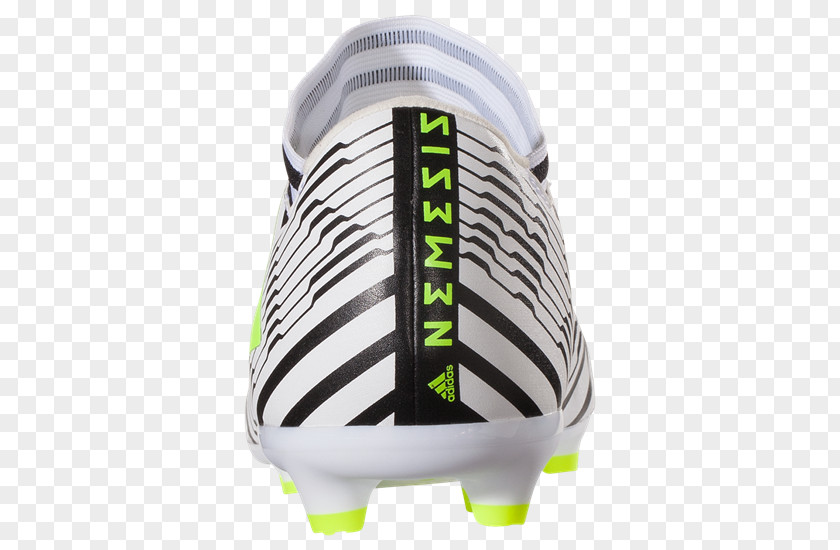 Yellow Core Amazon.com Football Boot Adidas Shoe Cleat PNG