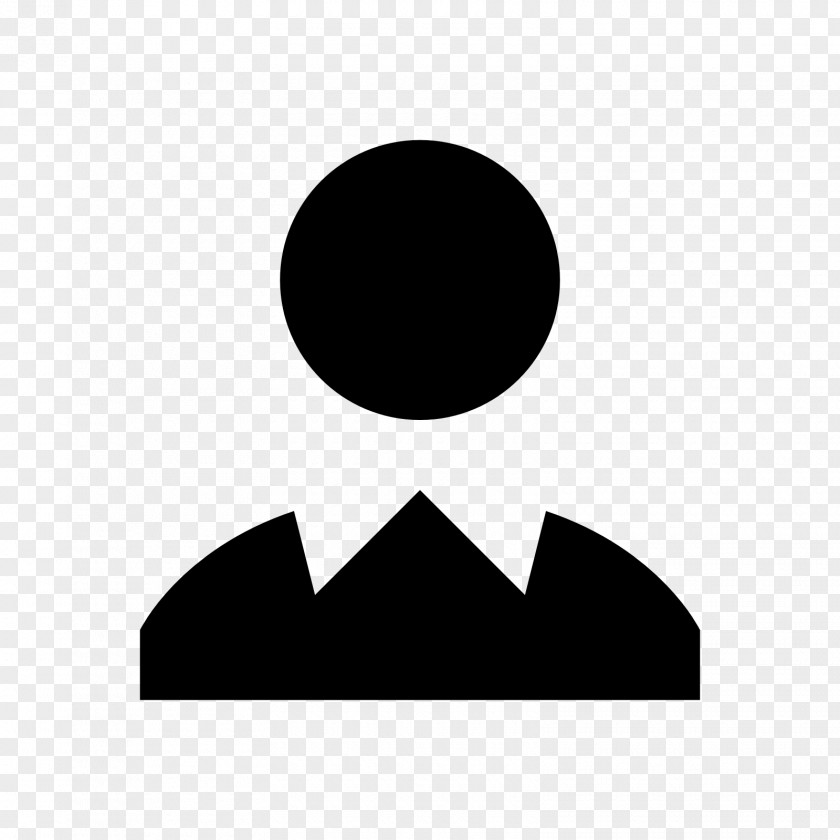 Administrator User Clip Art PNG