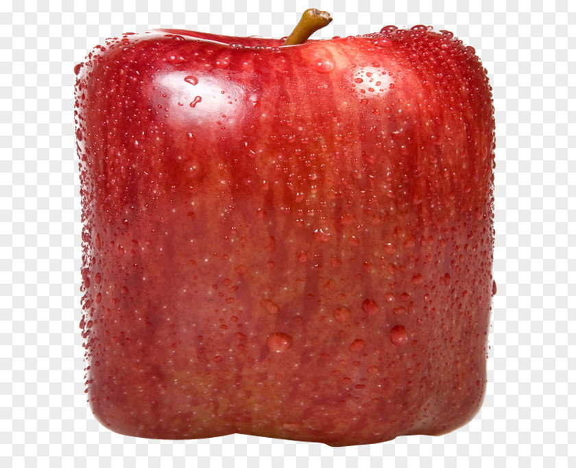 Apple Effects Square MacBook Pro 15.4 Inch Fruit Wallpaper PNG