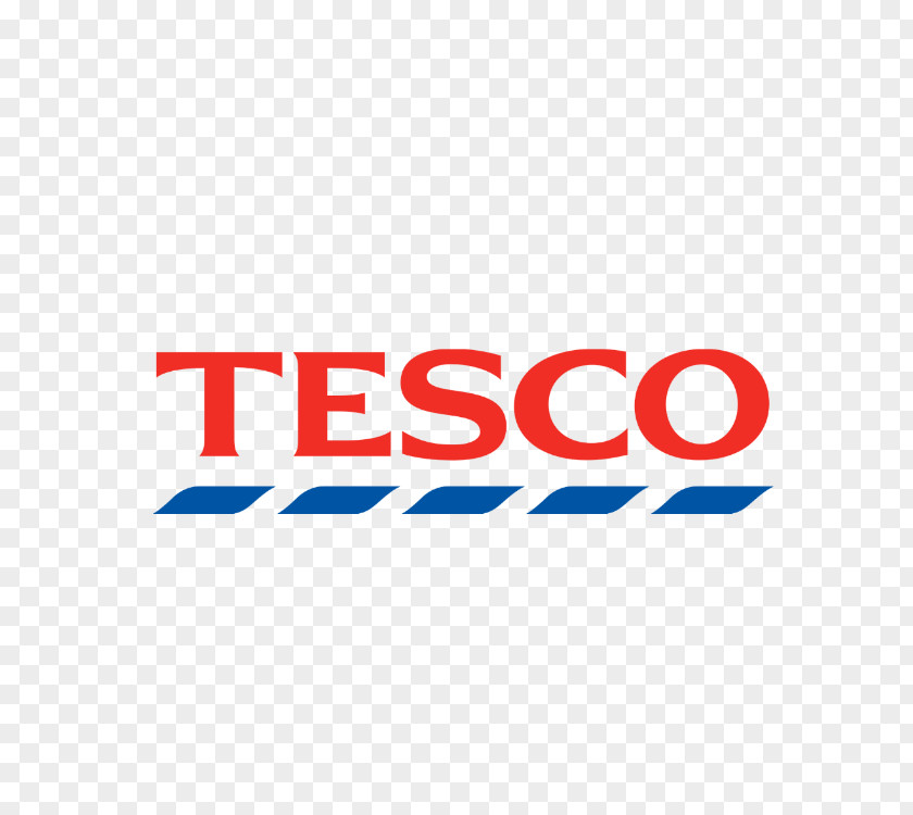 Bank Tesco Ireland PNG