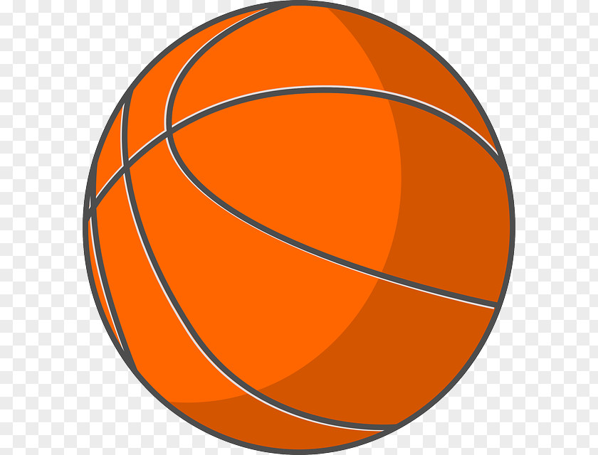 Basketball Ball Slam Dunk Clip Art PNG