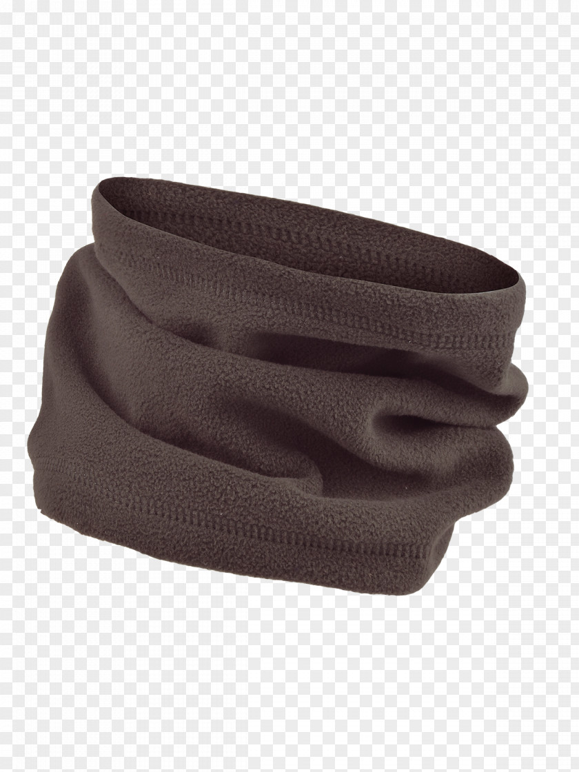 Belt PNG