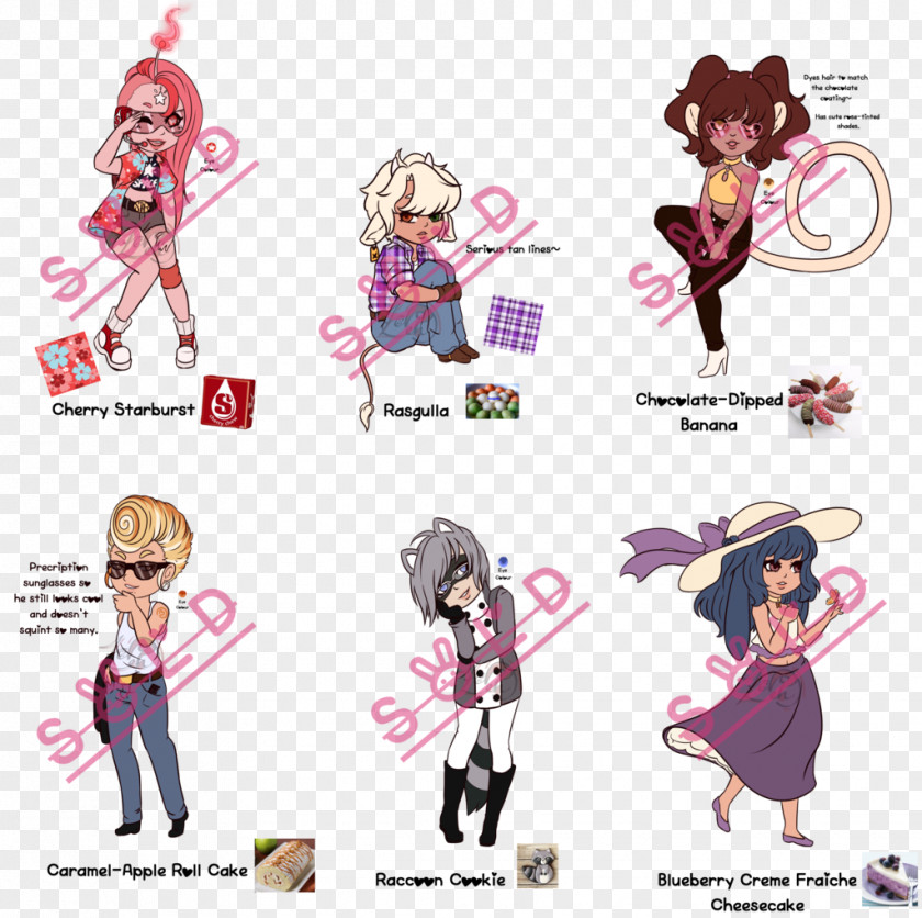 Blueberry Cheesecake Cartoon Human Behavior Clothing Accessories PNG