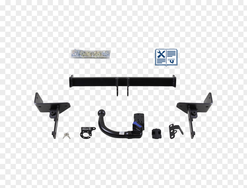 Car Tow Hitch 2011 Chrysler 200 Toyota Yaris Opel Insignia B PNG