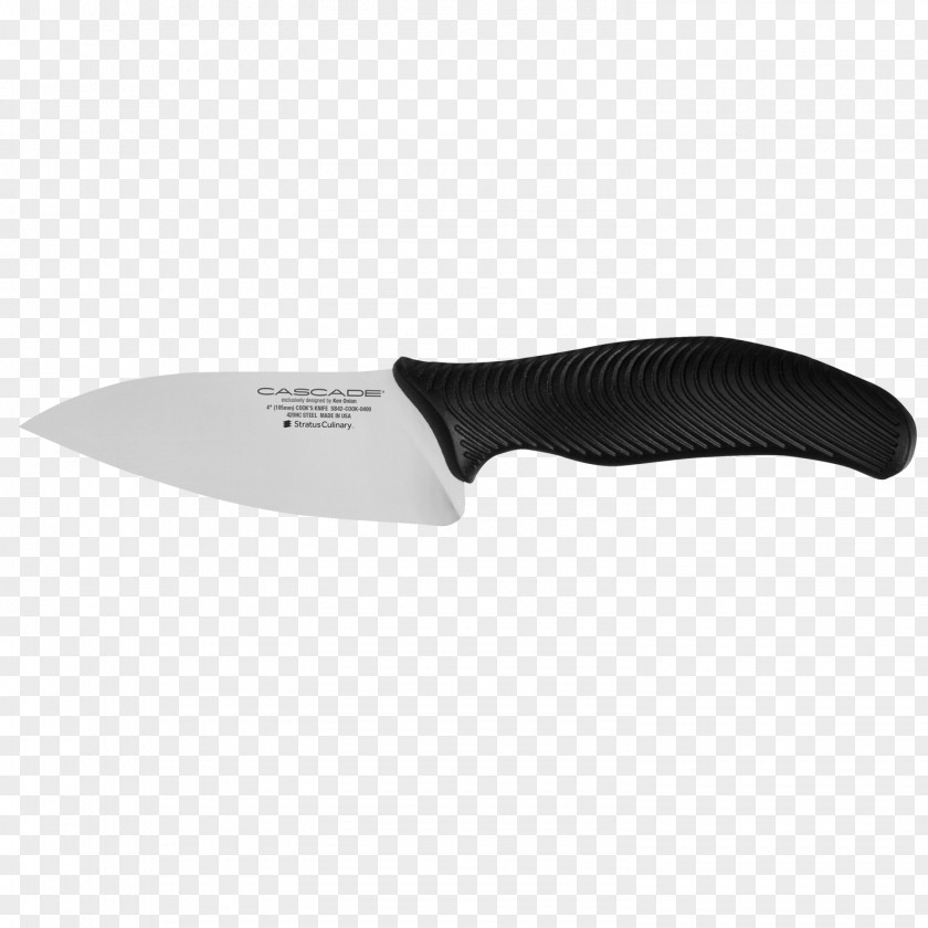 Chef Knife Utility Knives Throwing Hunting & Survival Kitchen PNG