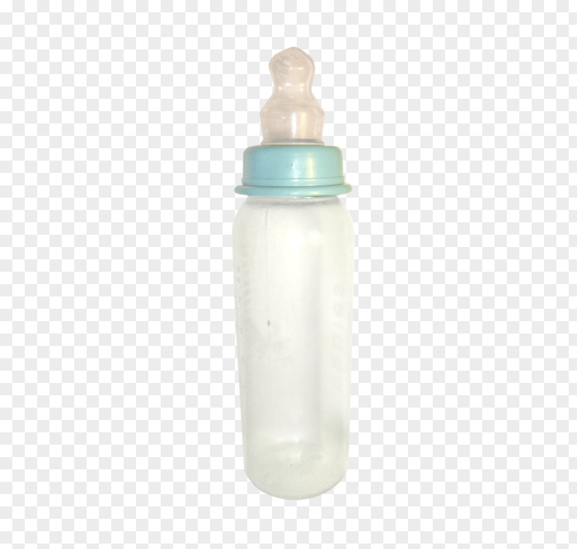 Children Bottle Baby Plastic Lid Glass Mason Jar PNG
