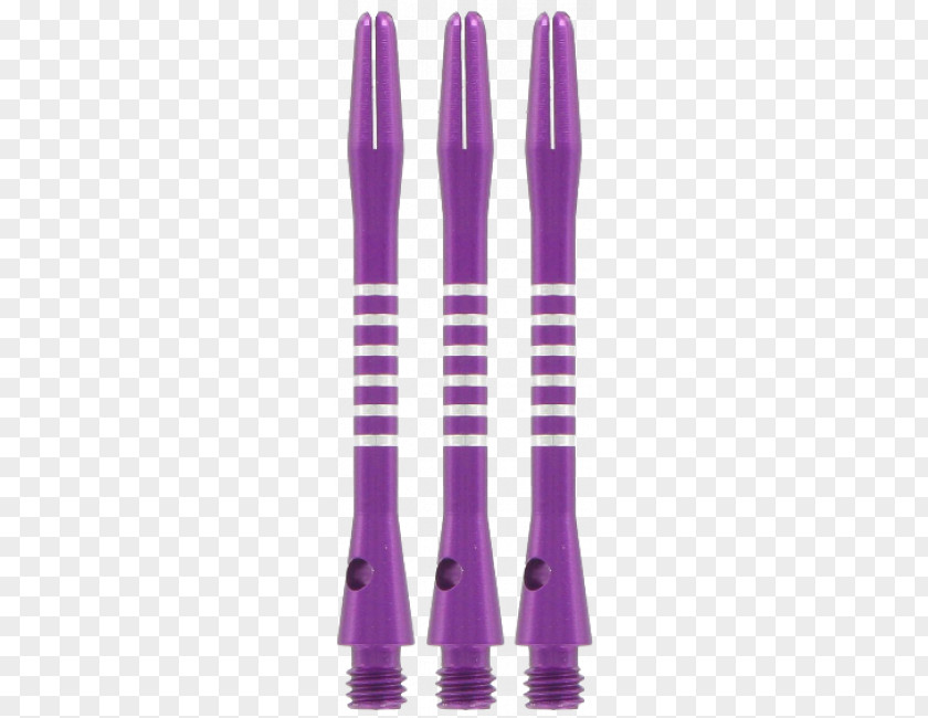 Dart Shafts Medium Red Price PNG