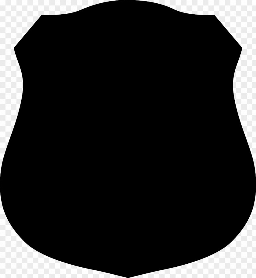Design Tshirt Heraldry Heraldic Badge Escutcheon Bra PNG