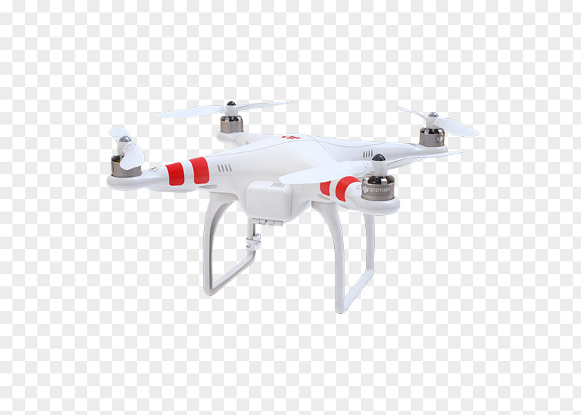 DRONE PHANTOM Phantom Unmanned Aerial Vehicle DJI Mavic Pro Quadcopter PNG