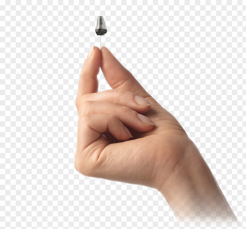 Ear Hearing Aid Canal Sound PNG