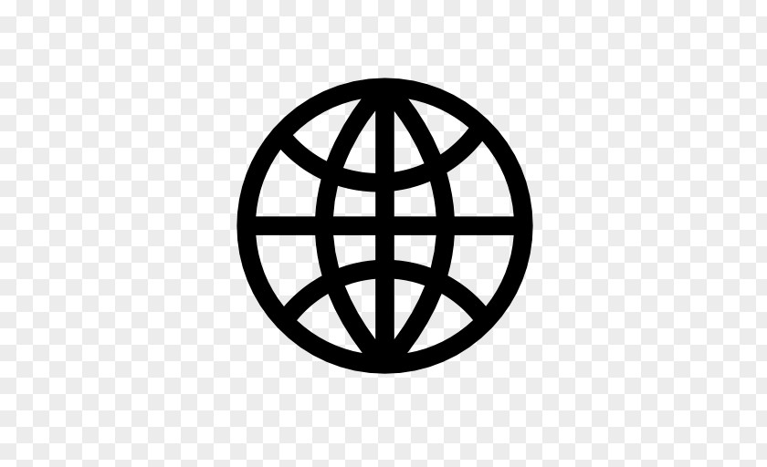 Earth Globe World Royalty-free PNG