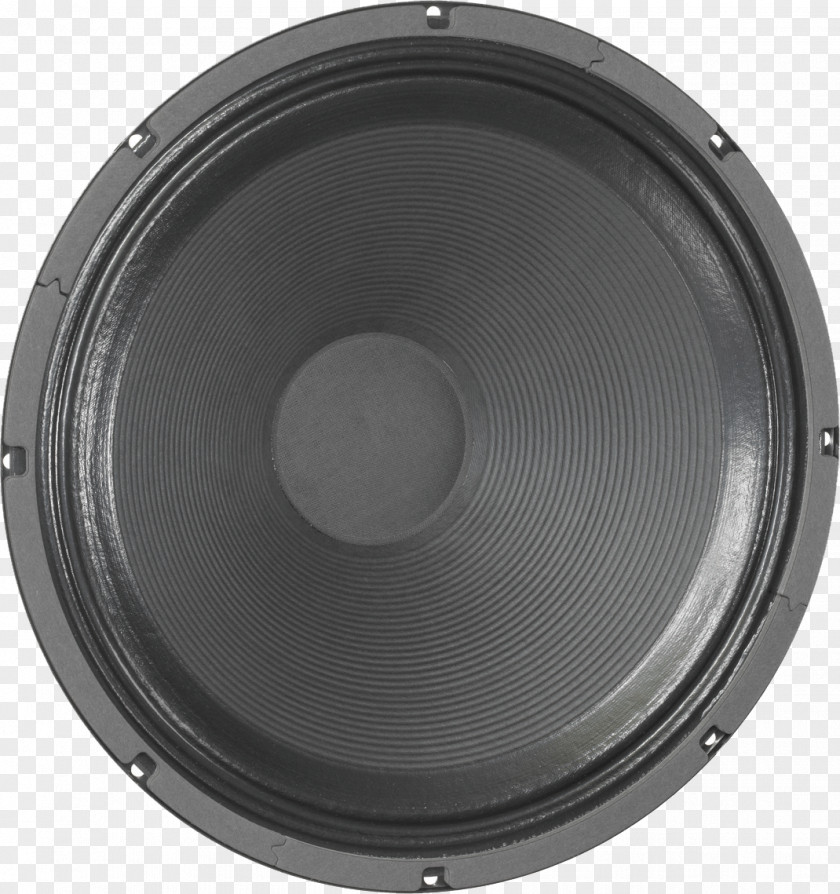 Field Coil Speaker 12 Inch Brit Guitar Speaker; 150W; 8 Ohms LEGEND1218 Loudspeaker Eminence LEGEND 1058 PNG