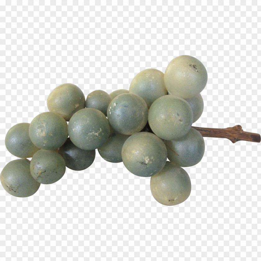 Grape Grapevines Food Bead PNG