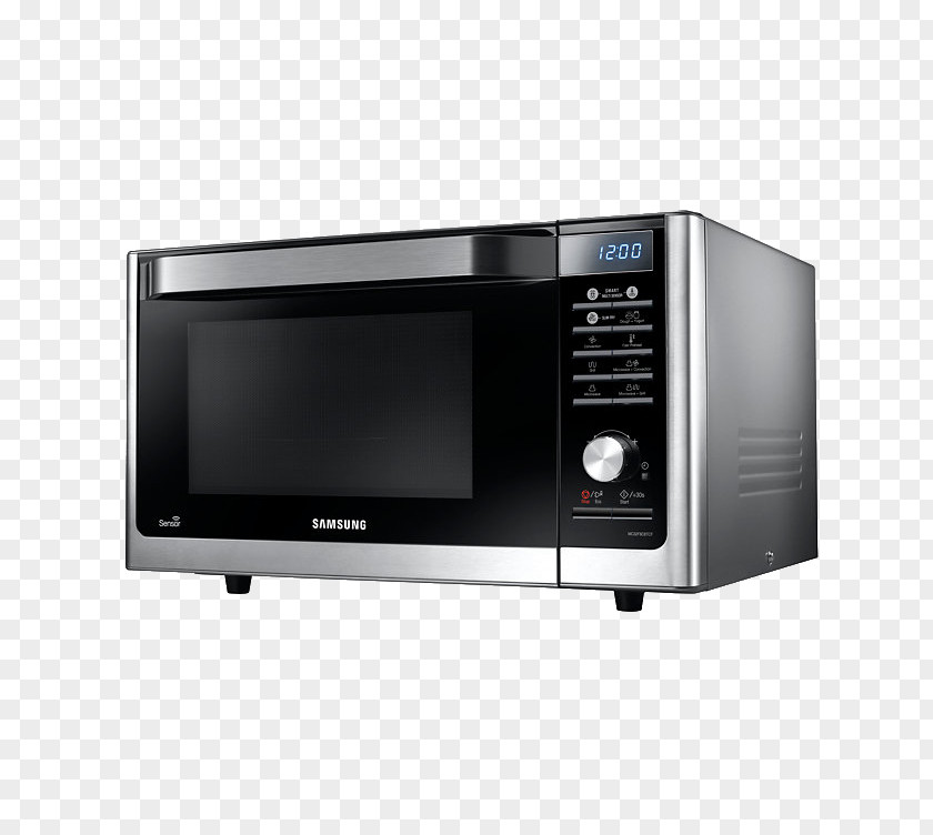 Home Appliances Humidifier Microwave Ovens Convection Samsung PNG