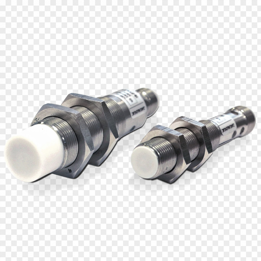 Imune Inductive Sensor Proximity Welding Capacitive Sensing PNG