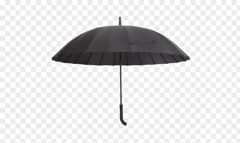 Japanese Long-handled Umbrella PNG
