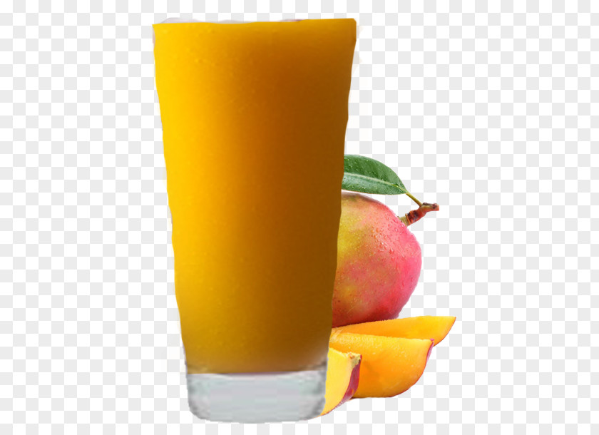 Juice Orange Drink Milkshake Strawberry PNG