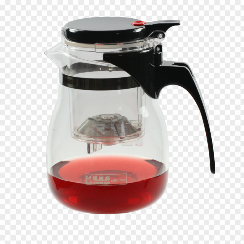 Kettle Jug Lid Teapot PNG