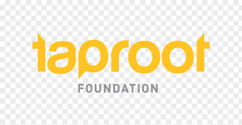LANI Taproot Foundation Non-profit Organisation Organization Pro Bono PNG