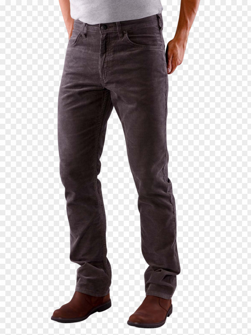 Mens Jeans Slim-fit Pants Calvin Klein Wrangler PNG