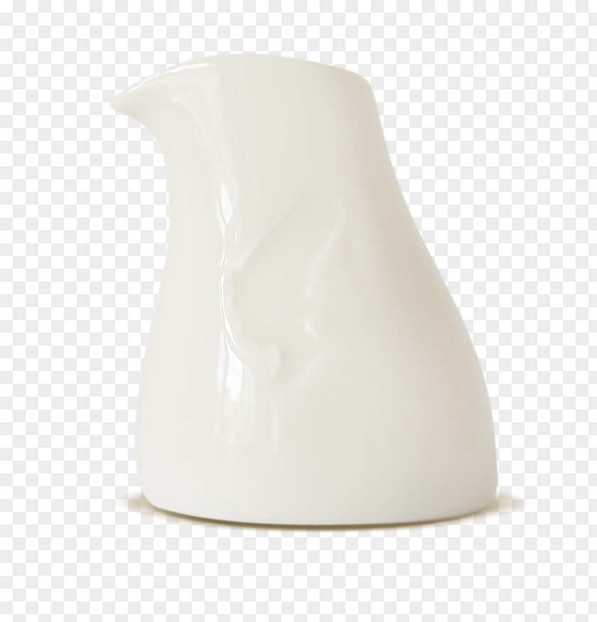 Milk Spray Jug Salt And Pepper Shakers Tableware PNG