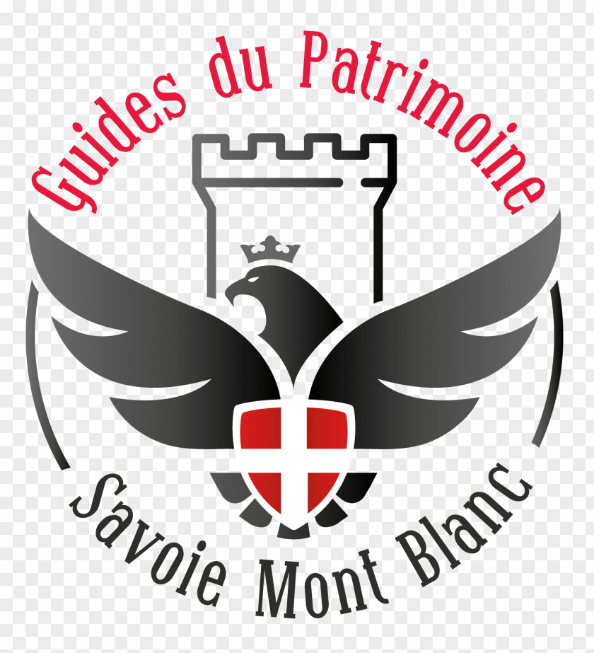 Montaña Pays De Savoie Logo Organization Brand PNG