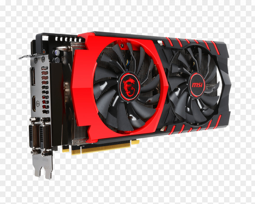 Nvidia Graphics Cards & Video Adapters Radeon GDDR5 SDRAM AMD CrossFireX Advanced Micro Devices PNG