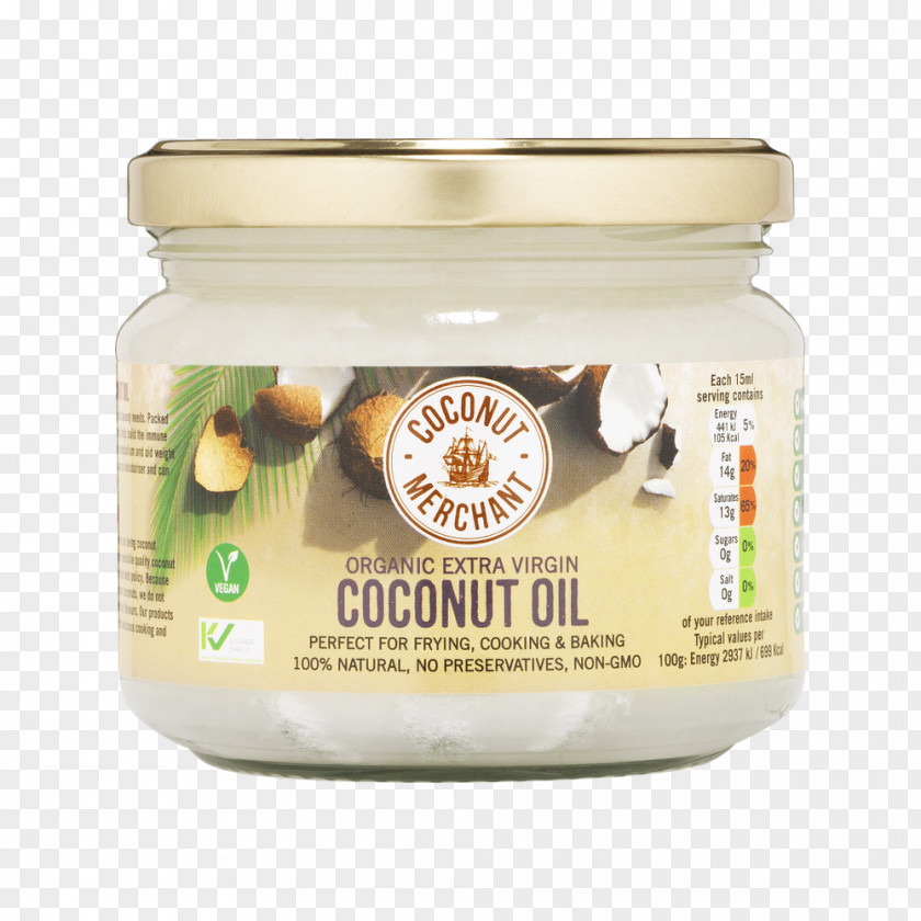 Olive Oil Organic Food Raw Foodism Coconut PNG