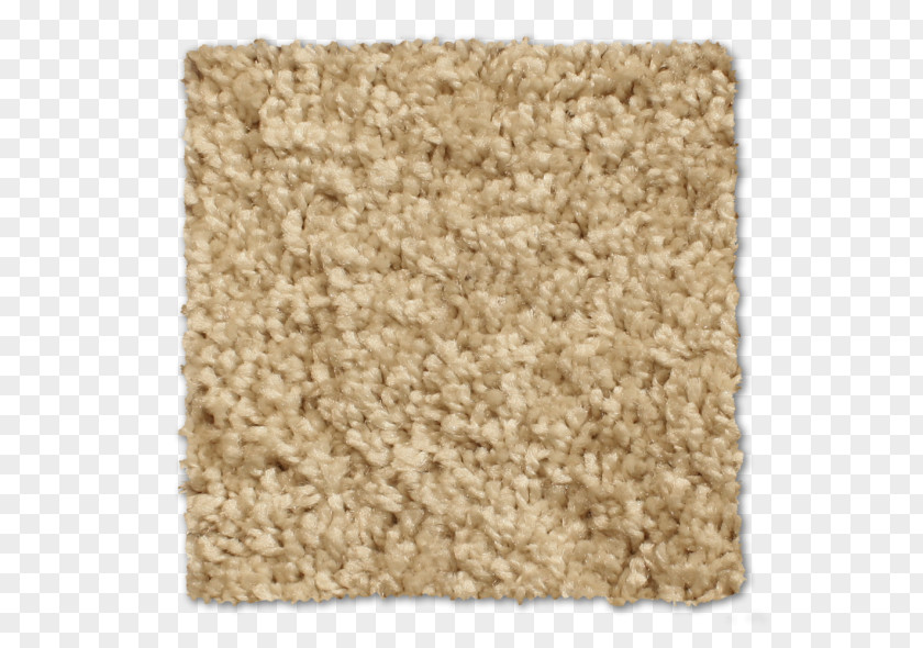 PHENIX Wool Flooring PNG