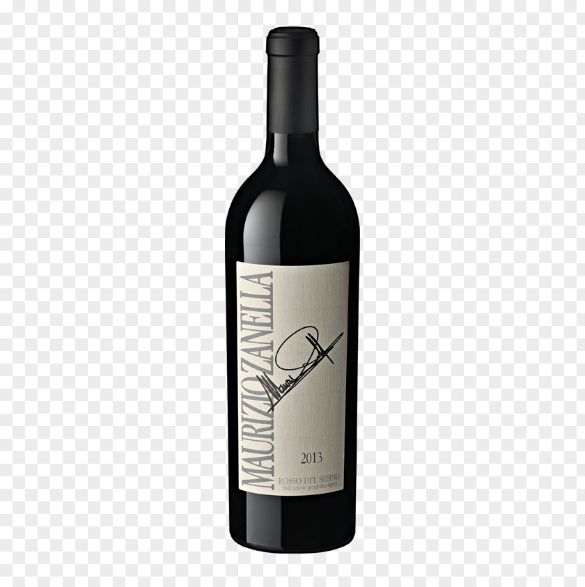 Remove Wine Lables Shiraz Cabernet Sauvignon Red Blanc PNG