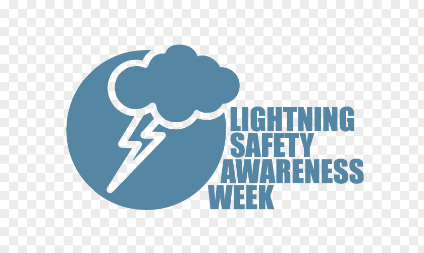 Safety Consciousness Lightning Strike National Poison Prevention Week Awareness PNG