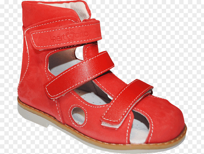 Sandal Footwear Orthopedic Shoes Mule PNG