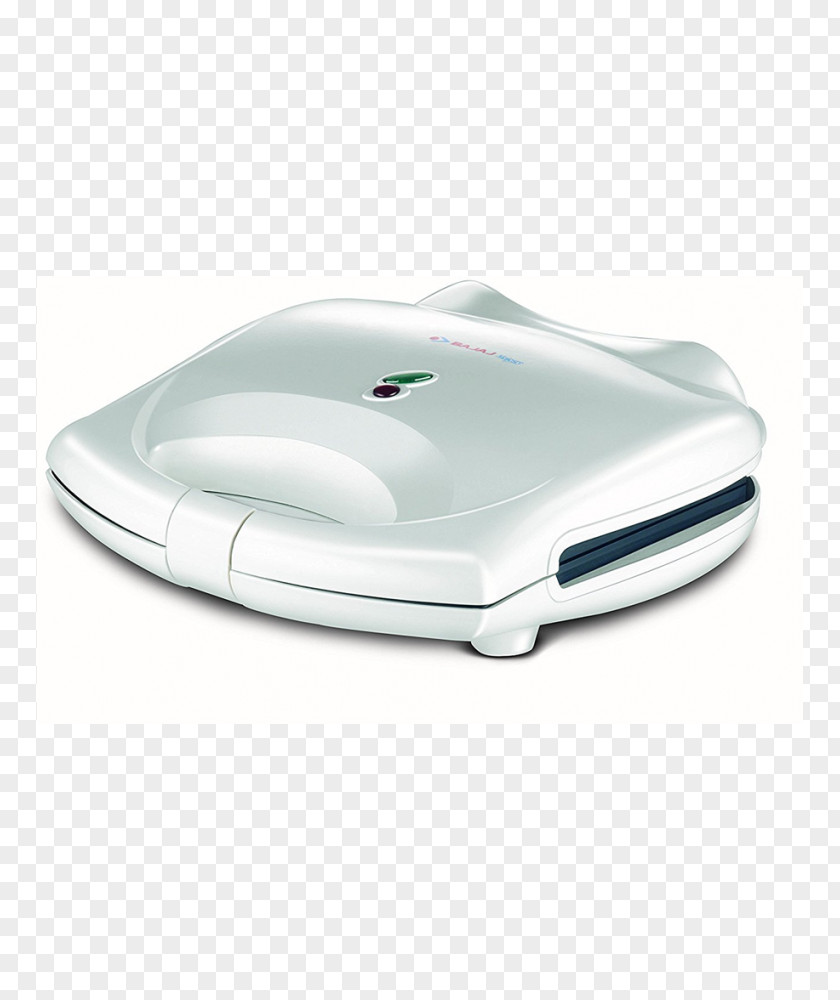 Sandwich Maker Toaster Pie Iron Toast Non-stick Surface PNG