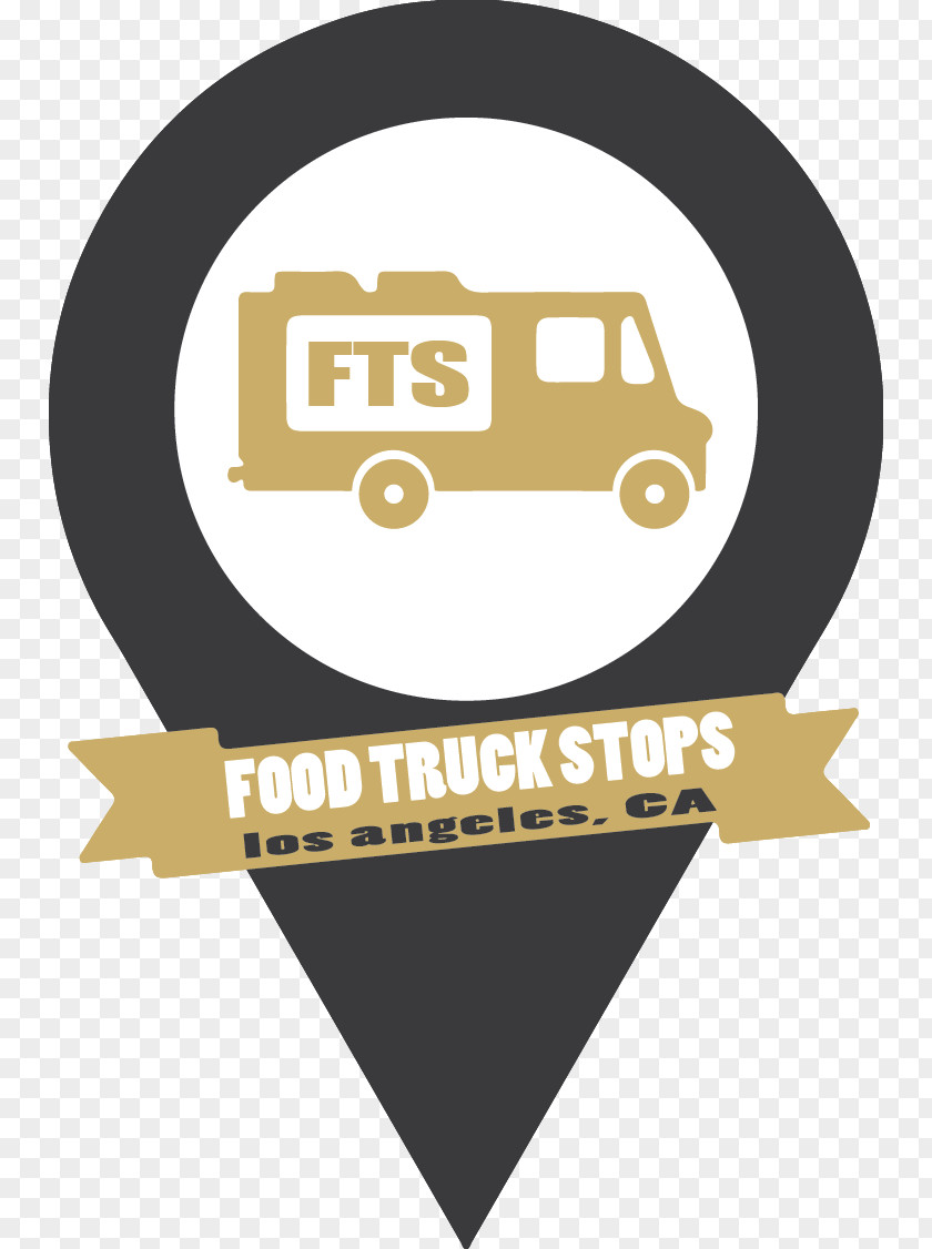 Super Mama Food Truck Philadelphia Industry Logo PNG
