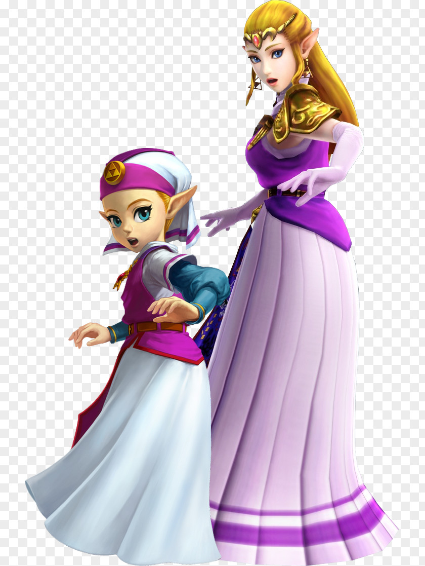 The Legend Of Zelda Zelda: Ocarina Time 3D Breath Wild Skyward Sword Twilight Princess HD PNG