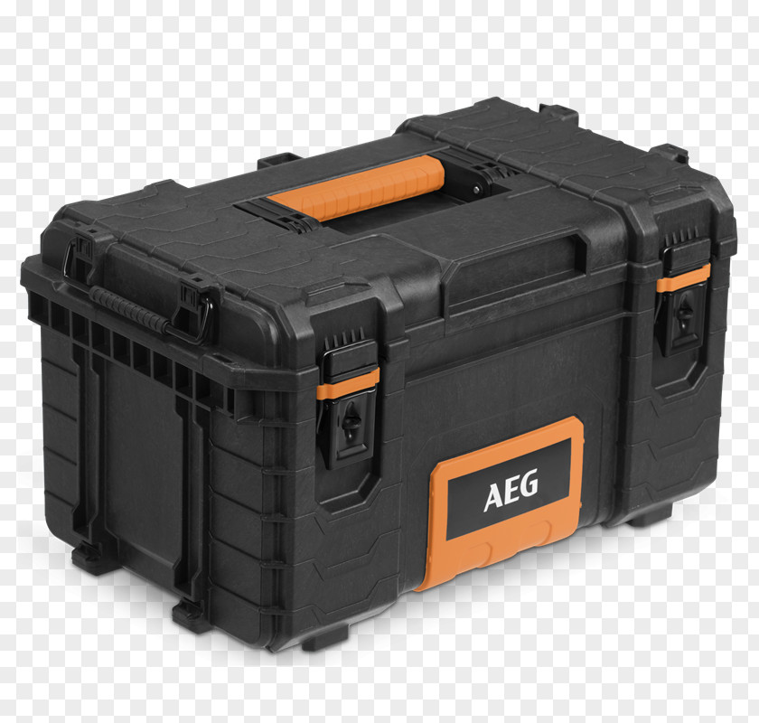 Tool Bin Boxes Castorama Plastic PNG