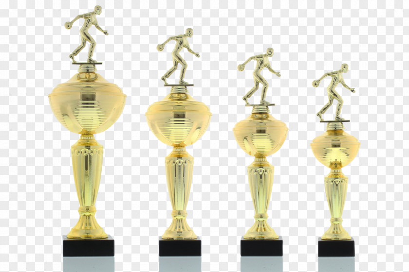 Trophy 01504 PNG