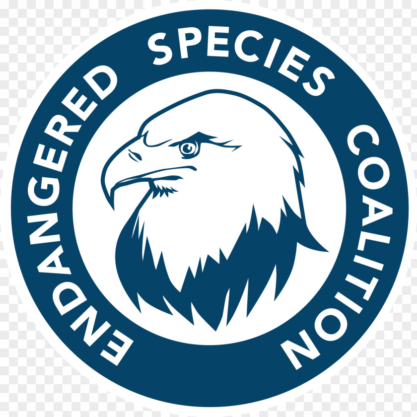 United States Endangered Species Act Of 1973 Coalition Extinction PNG