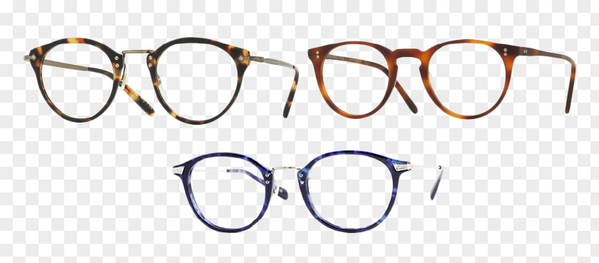 Wardrobe Top Glasses Oliver Peoples Goggles Brand PNG