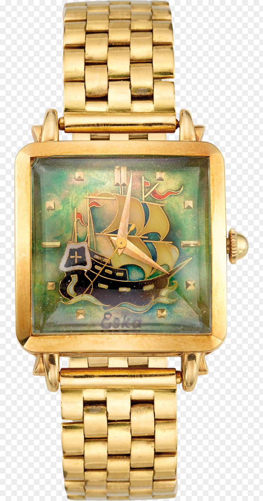 Watch Raymond Weil Strap Quartz Clock Watchmaker PNG
