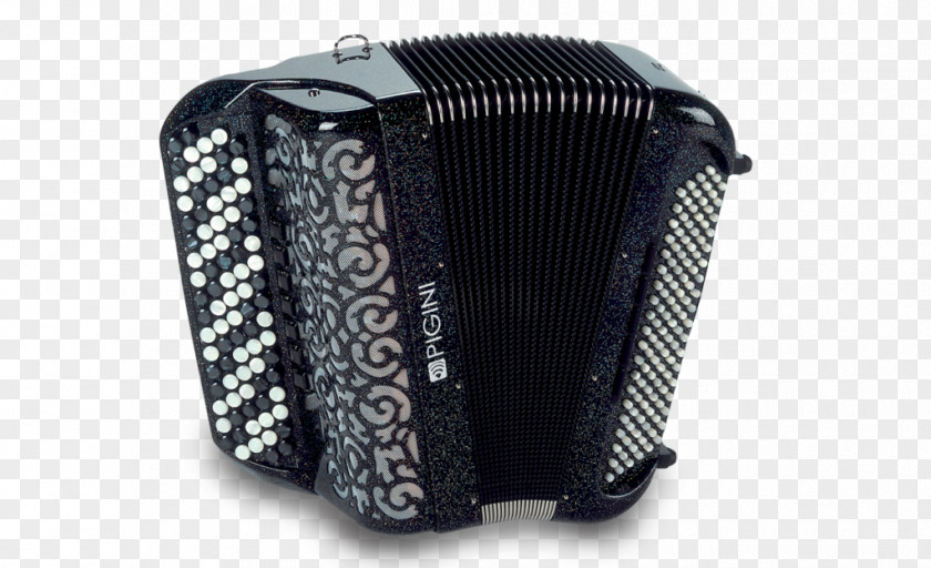 Accordion Trikiti Reed Paris Accordéon Garmon PNG