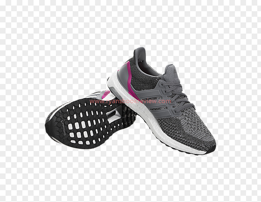 Adidas Mens UltraBoost Clima Sports Shoes Ultra Boost 3.0 Limited 'Multi-Color' Sneakers PNG