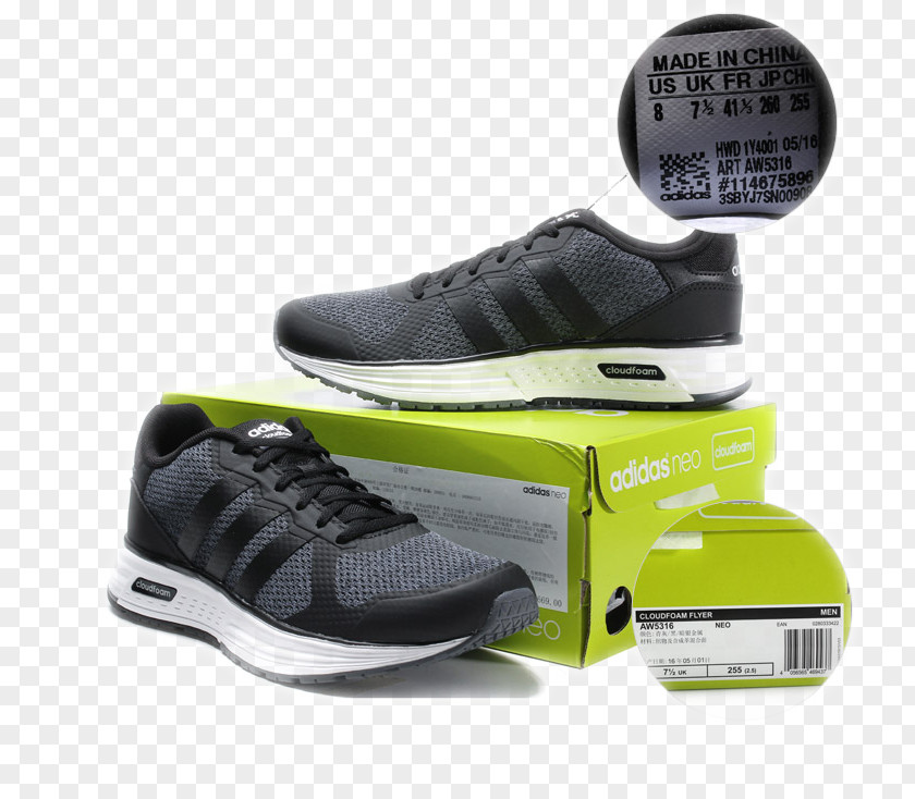 Adidas Shoes Nike Free Skate Shoe Originals PNG