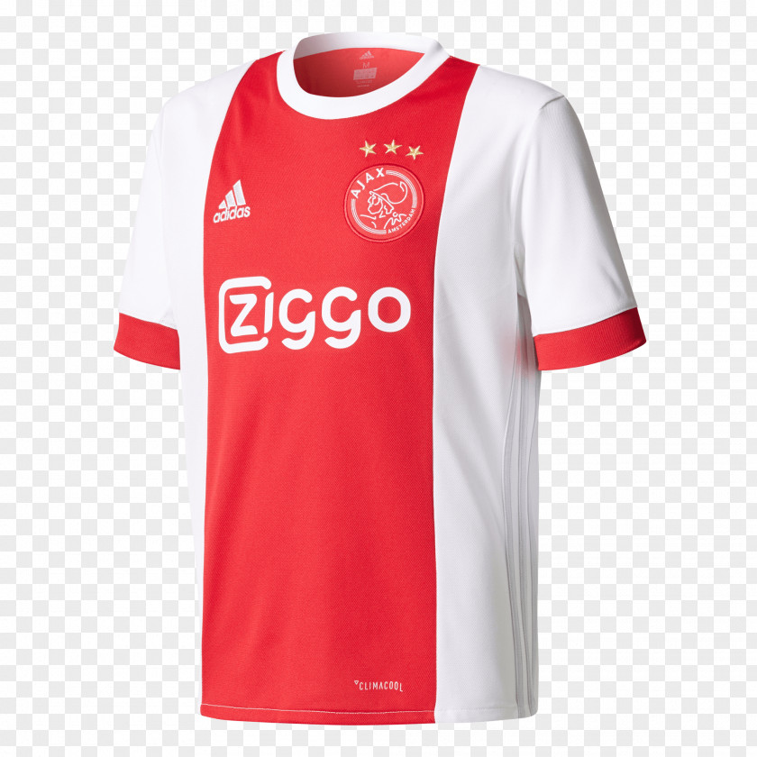 Ajax AFC 2018 FIFA World Cup Eredivisie France Ligue 1 Football PNG