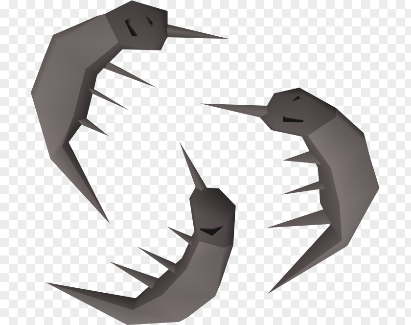 Anchovy Old School RuneScape Prawn Cracker Shrimp Fish PNG