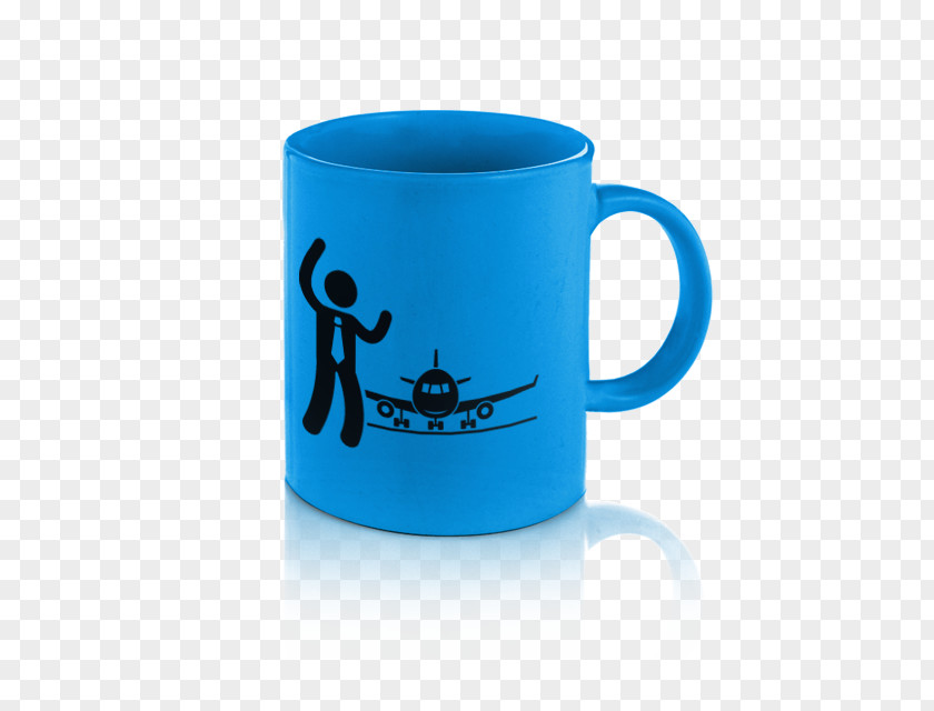 Armoured Personnel Carrier Coffee Cup Mug PNG
