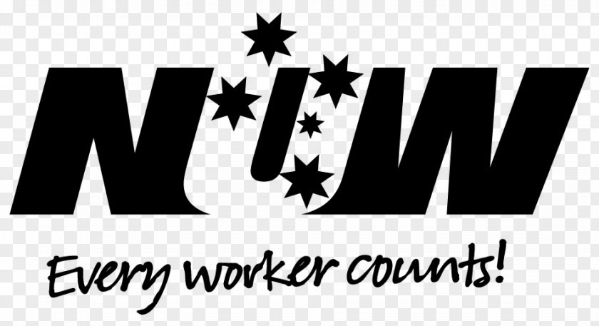 Australia Trade Union National Of Workers Organization Queensland Council Unions PNG