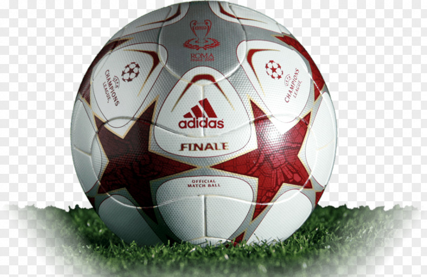 Ball 2009 UEFA Champions League Final 2008–09 2014 2018 2006–07 PNG