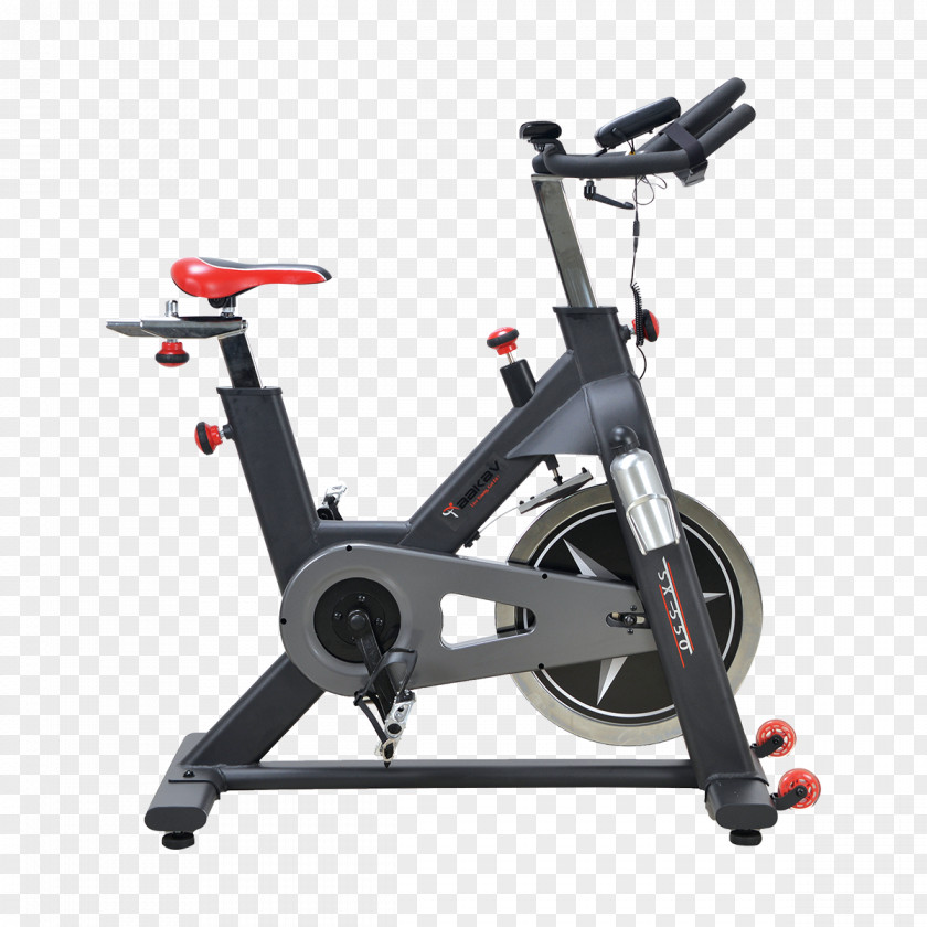 Bicycle Exercise Bikes Indoor Cycling PNG