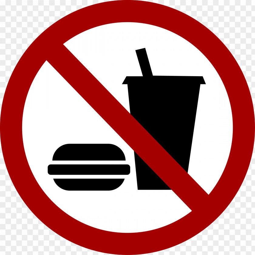 Big Cliparts Notice Fast Food Junk Drink Clip Art PNG